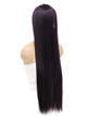 /usersfile/products/C-017 Dark Purple/C-017 Dark Purple_S1.jpg